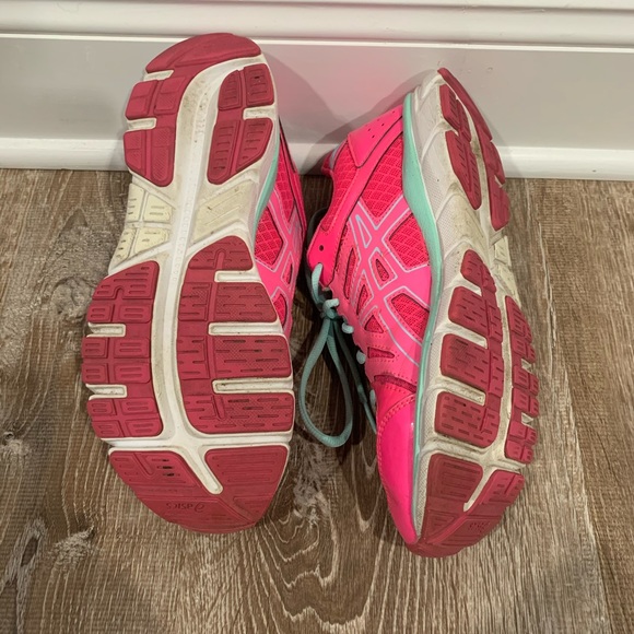 ASICS Gel Lyte 3 Sneakers - Picture 3 of 5